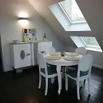 La Maison De La Vallee Casa de Férias *
