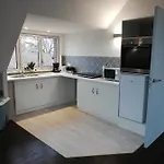 Casa de Férias La Maison De La Vallee Froissy (Somme)